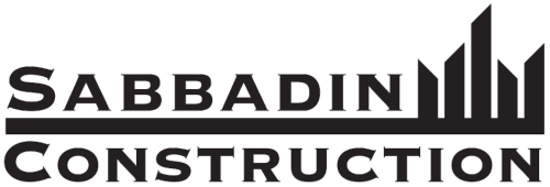 Sabbadin Construction