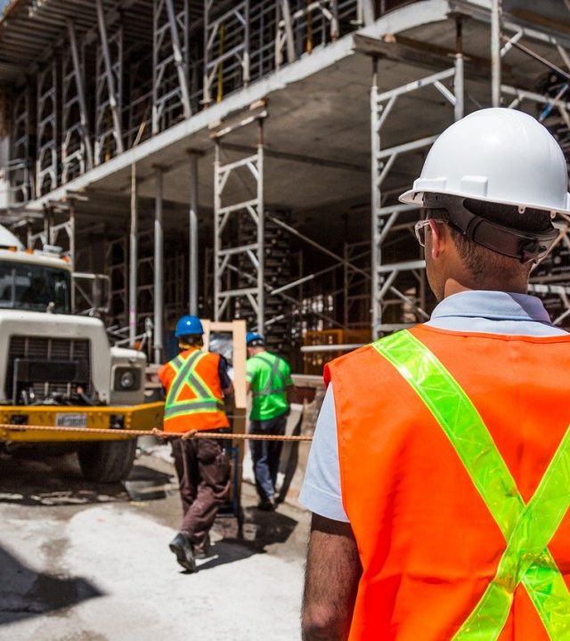 construction, worker, safety-2578410 construction, worker, safety